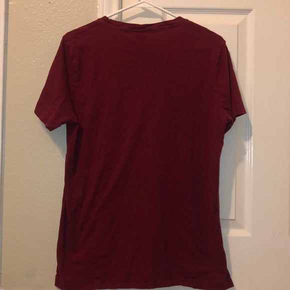 PINK aggies shirt Texas A&M - Picture 5 of 5